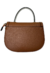 Bolsa Cloé Clutch Moderna - loja online