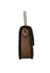 Imagem do Bolsa Cloé Clutch Moderna