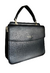 Bolsa Executiva Quadrada - Marsara Bags
