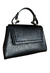 Bolsa Box Executiva - comprar online