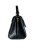 Bolsa Box Executiva na internet