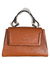 Bolsa Box Executiva - loja online