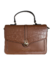 Bolsa Mini Maleta