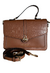 Bolsa Mini Maleta - comprar online
