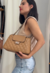 Bolsa Matelassê Média - comprar online
