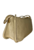 Bolsa Malu Baguete Ombro