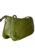 Bolsa Malu Baguete Ombro - loja online