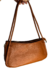 Bolsa Malu Baguete Ombro