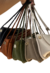 Bolsa Malu Baguete Ombro - loja online