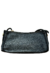 Imagem do Bolsa Malu Baguete Ombro