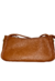 Bolsa Malu Baguete Ombro - comprar online