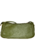 Bolsa Malu Baguete Ombro - Marsara Bags