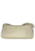 Bolsa Malu Baguete Ombro - comprar online