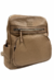 Mochila 2 em 1 na internet