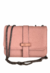 Mini Bag Lips Corrente