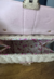 Bolsa de Palha Rosé - comprar online