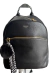 Mochila Grande Notebook na internet
