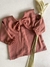 BLUSA VALENTINA