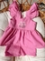 CONJUNTO BETINA ROSA - comprar online