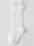 MEIA LAÇO 3/4 - comprar online