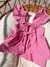 CONJUNTO BETINA ROSA na internet