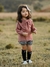 BLUSA VALENTINA - Bem me quero baby