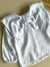 BLUSA VALENTINA - comprar online