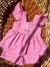 CONJUNTO BETINA ROSA