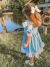 VESTIDO MARTINA - comprar online