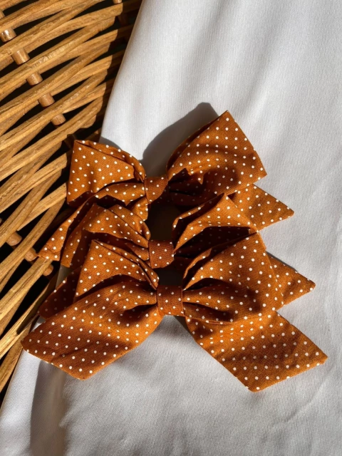 LAÇO RAPOSINHA - comprar online