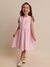 VESTIDO LIVIA ROSA - comprar online