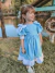 VESTIDO MARTINA