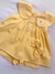 CONJUNTO MARGARIDA - comprar online