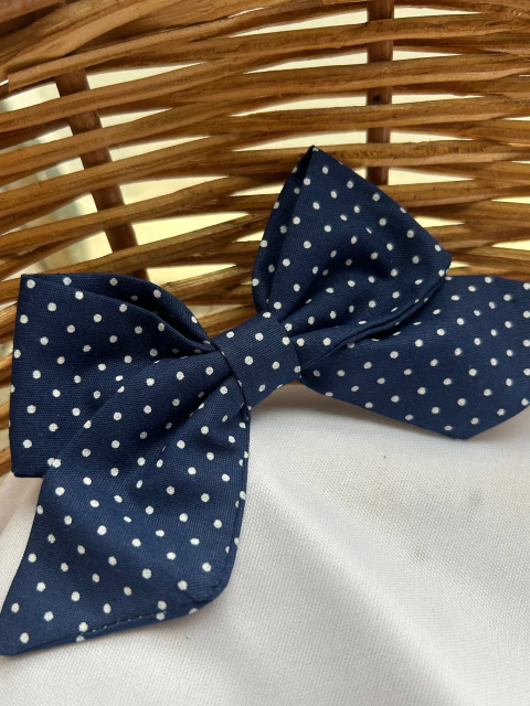 LAÇO MARINHEIRO - comprar online