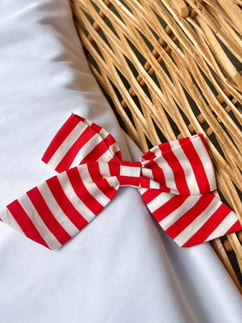 LAÇO CLARA CANE - comprar online