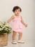 ROMPER MARIPOSA - comprar online