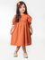VESTIDO JÚLIA - comprar online