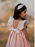 VESTIDO MALU LARANJA - comprar online