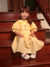 VESTIDO BELA - comprar online