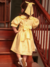 VESTIDO BELA - loja online