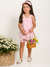 CONJUNTO MARIPOSA - comprar online