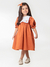 VESTIDO JÚLIA