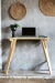 Escritorio Work - comprar online