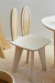Silla Conejo Kids - comprar online
