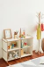 Organizador Infantil - comprar online