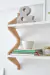 Estanteria Luca - tienda online