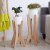 Portamaceta Roma - comprar online