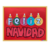 Decoración Diciembre