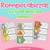 Rompecabezas Texto Informativo Animales