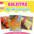 Bolsitas de diversión